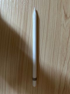 （分類：）位於 。 由 hudaee 提交（商品編號 1346762040，圖片 1）。簡介： 。