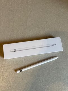 （分類：）位於 。 由 iamgladys 提交（商品編號 1346762716，圖片 1）。簡介： 。