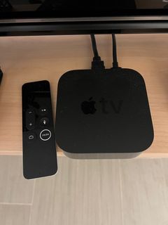 (Category: ) located in . Submitted by jin0531 (Listing ID 1346742790, Image 1). Description: .