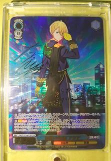 (Category: ) located in . Submitted by xlithe (Listing ID 1346714000, Image 1). Description: .