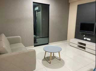 (Category: ) located in . Submitted by guesswai (Listing ID 1346824891, Image 1). Description: .