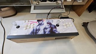 (Category: ) located in . Submitted by tazzi80 (Listing ID 1346715608, Image 1). Description: .
