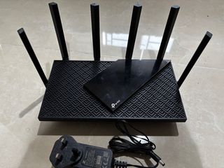 (Category: ) located in . Submitted by ariff888 (Listing ID 1346706585, Image 1). Description: .