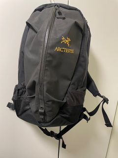 （分類：）位於 。 由 cs3322 提交（商品編號 1346833574，圖片 1）。簡介： 。
