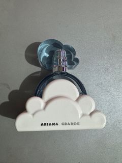 (Category: ) located in . Submitted by cln_preloved (Listing ID 1346837121, Image 1). Description: .