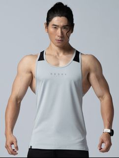 （分類：）位於 。 由 ben9999 提交（商品編號 1346736792，圖片 1）。簡介： 。