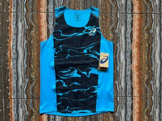 (Category: ) located in . Submitted by kenyakushop (Listing ID 1346813585, Image 1). Description: .