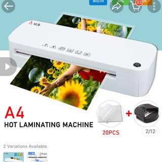 (Category: ) located in . Submitted by sbpsells (Listing ID 1346808979, Image 1). Description: .
