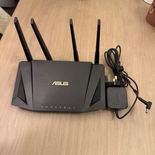 （分類：）位於 。 由 hugo013 提交（商品編號 1346790424，圖片 1）。簡介： 。