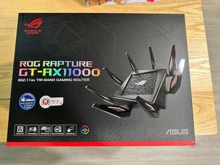 (Category: ) located in . Submitted by KnowMeTooWell (Listing ID 1346831701, Image 1). Description: .