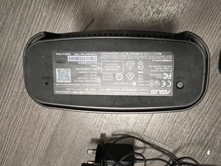 （分類：）位於 。 由 raymand2021 提交（商品編號 1346704793，圖片 1）。簡介： 。
