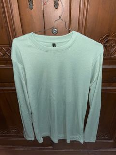 (Kategori: ) berada di . Dikirim oleh oldthingszz (ID iklan 1346806910, Gambar 1). Deskripsi: .