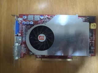（分類：）位於 。 由 sunwinder 提交（商品編號 1346839484，圖片 1）。簡介： 。