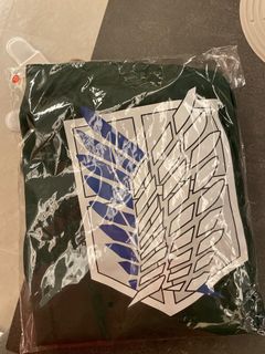 (Category: ) located in . Submitted by lim_nono (Listing ID 1346828436, Image 1). Description: .