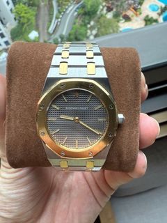 (Category: ) located in . Submitted by clockoclocksg (Listing ID 1340450319, Image 1). Description: .