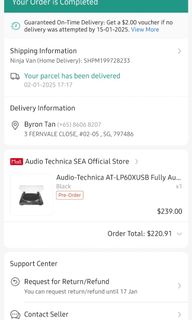 (Category: ) located in . Submitted by byrennn (Listing ID 1346848838, Image 1). Description: .