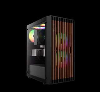 (Category: ) located in . Submitted by bestdealtech (Listing ID 1346688203, Image 1). Description: .