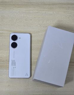 由 boldstorm_f43fcd (刊登 ID 1346865601，圖片 1) 提交，位於 的 (類別：)，說明：。