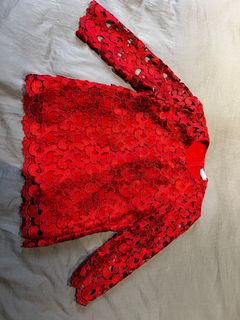 (Category: ) located in . Submitted by MrsMarieKondo (Listing ID 1307830724, Image 1). Description: .