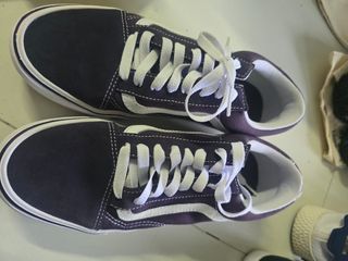 (Category: ) located in . Submitted by joongtam (Listing ID 1346735721, Image 1). Description: .