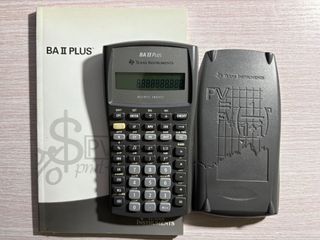 （分類：）位於 。 由 anthonyho16081 提交（商品編號 1346796884，圖片 1）。簡介： 。