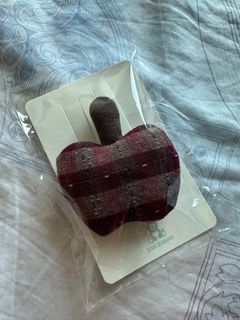 （分類：）位於 。 由 mamaparis 提交（商品編號 1346744328，圖片 1）。簡介： 。