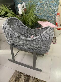 （分類：）位於 。 由 fatmabibi29 提交（商品編號 1346720458，圖片 1）。簡介： 。