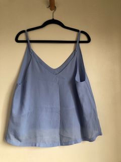 (Category: ) located in . Submitted by _leeseung (Listing ID 1346800930, Image 1). Description: .