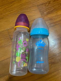 (Category: ) located in . Submitted by farandy (Listing ID 1346730354, Image 1). Description: .