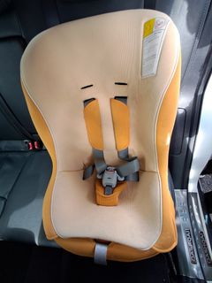 （分類：）位於 。 由 george0101 提交（商品編號 1346737058，圖片 1）。簡介： 。