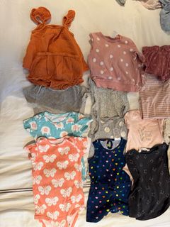 (Category: ) located in . Submitted by kungfooshoe (Listing ID 1346757447, Image 1). Description: .