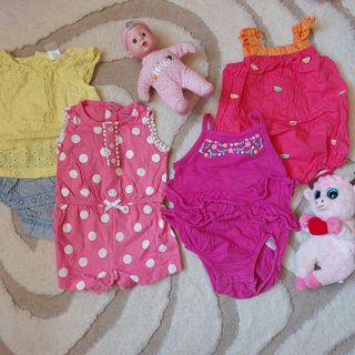 (Category: ) located in . Submitted by gabbisaur (Listing ID 1346685317, Image 1). Description: .