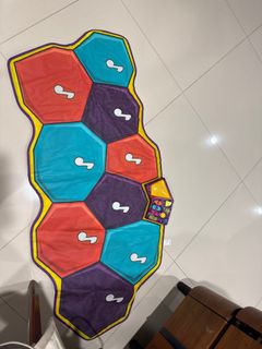 (Category: ) located in . Submitted by ahteang (Listing ID 1346823555, Image 1). Description: .