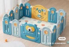 (Category: ) located in . Submitted by dundundudu (Listing ID 1346834342, Image 1). Description: .