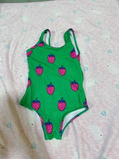 (Category: ) located in . Submitted by dl908 (Listing ID 1346739536, Image 1). Description: .
