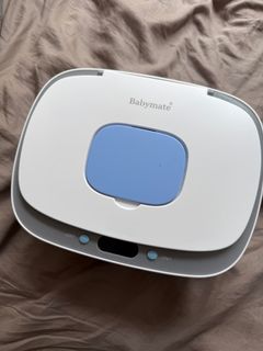 （分類：）位於 。 由 sallishop 提交（商品編號 1346694073，圖片 1）。簡介： 。