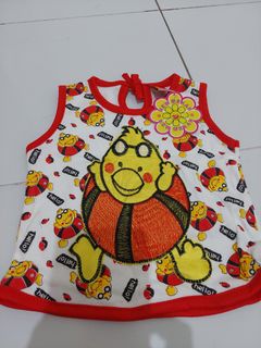 (Kategori: ) berada di . Dikirim oleh memade (ID iklan 1346790258, Gambar 1). Deskripsi: .