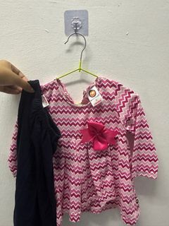 (Category: ) located in . Submitted by yatios (Listing ID 1346839924, Image 1). Description: .
