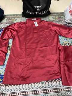 #Raya Item Collection item 2