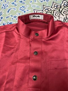 #Raya Item Collection item 3