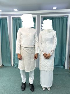(Category: ) located in . Submitted by nikynurfadzlin (Listing ID 1346678773, Image 1). Description: .