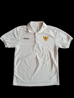 (Kategori: ) berada di . Dikirim oleh moverivan (ID iklan 1346754313, Gambar 1). Deskripsi: .