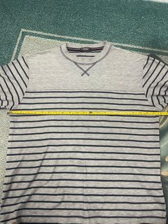 (Category: ) located in . Submitted by azeem4 (Listing ID 1346834919, Image 1). Description: .