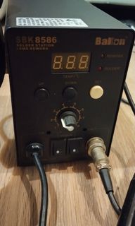 （分類：）位於 。 由 arcore 提交（商品編號 1346828099，圖片 1）。簡介： 。