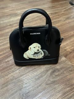 (Kategori: ) berada di . Dikirim oleh iselleverythingjkt (ID iklan 1346819365, Gambar 1). Deskripsi: .