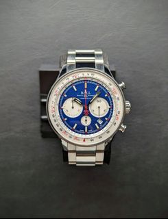 (Category: ) located in . Submitted by timepieces_chinatown (Listing ID 1346757608, Image 1). Description: .