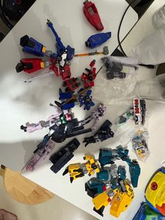（分類：）位於 。 由 tsangchung 提交（商品編號 1346836878，圖片 1）。簡介： 。
