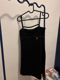 （分類：）位於 。 由 jannersbell 提交（商品編號 1346842448，圖片 1）。簡介： 。