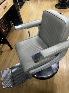 (Category: ) located in . Submitted by barber_yatt (Listing ID 1346849847, Image 1). Description: .