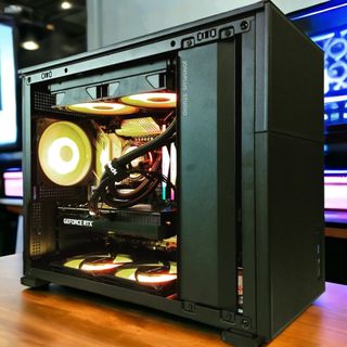 (Category: ) located in . Submitted by catechcustoms (Listing ID 1024327415, Image 1). Description: .